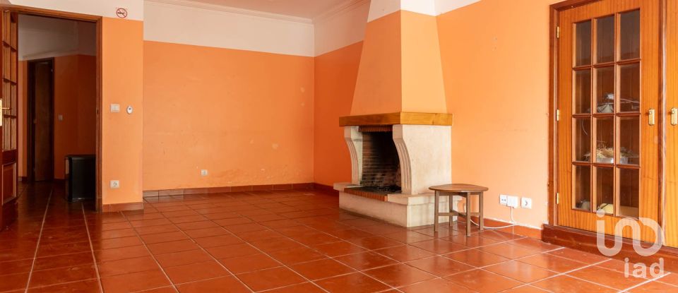 House T9 in São Martinho do Bispo e Ribeira de Frades of 185 m²