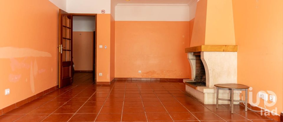 House T9 in São Martinho do Bispo e Ribeira de Frades of 185 m²