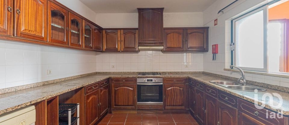 House T9 in São Martinho do Bispo e Ribeira de Frades of 185 m²