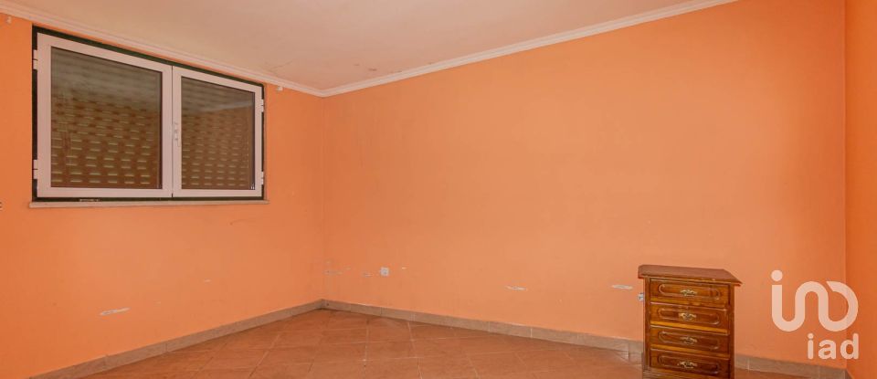 House T9 in São Martinho do Bispo e Ribeira de Frades of 185 m²