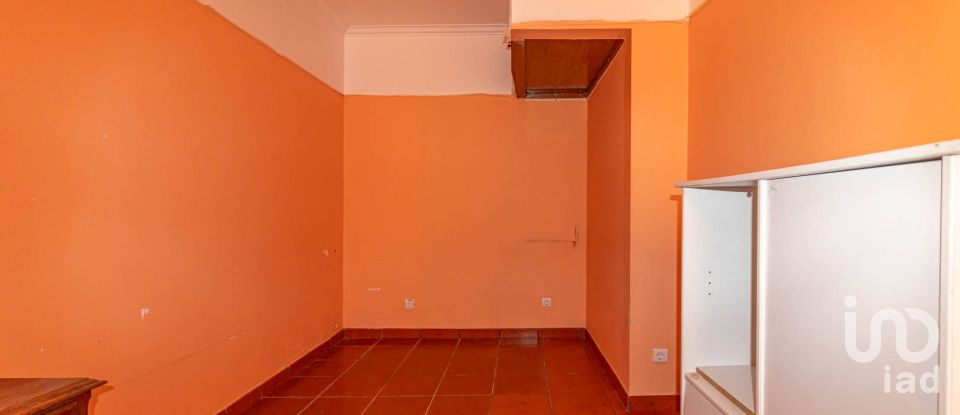 House T9 in São Martinho do Bispo e Ribeira de Frades of 185 m²