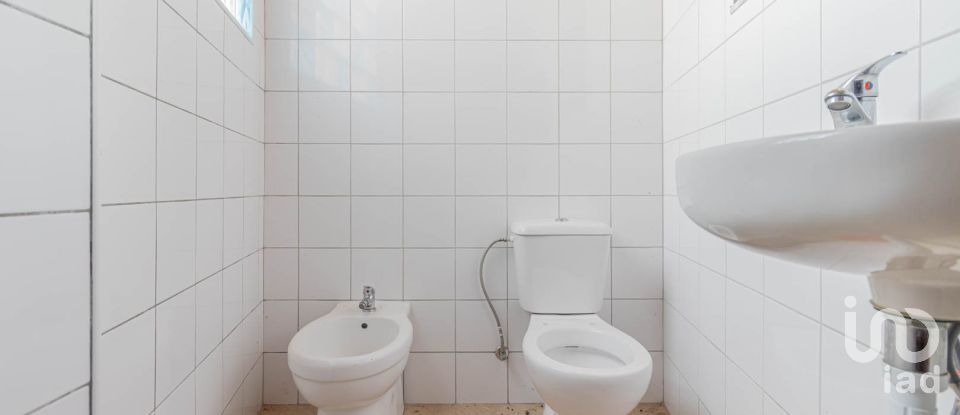 House T9 in São Martinho do Bispo e Ribeira de Frades of 185 m²