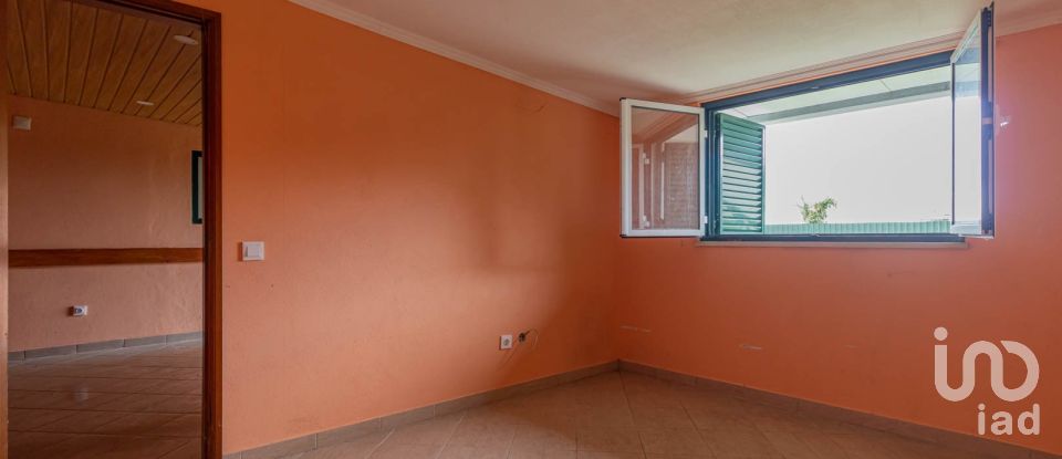 House T9 in São Martinho do Bispo e Ribeira de Frades of 185 m²