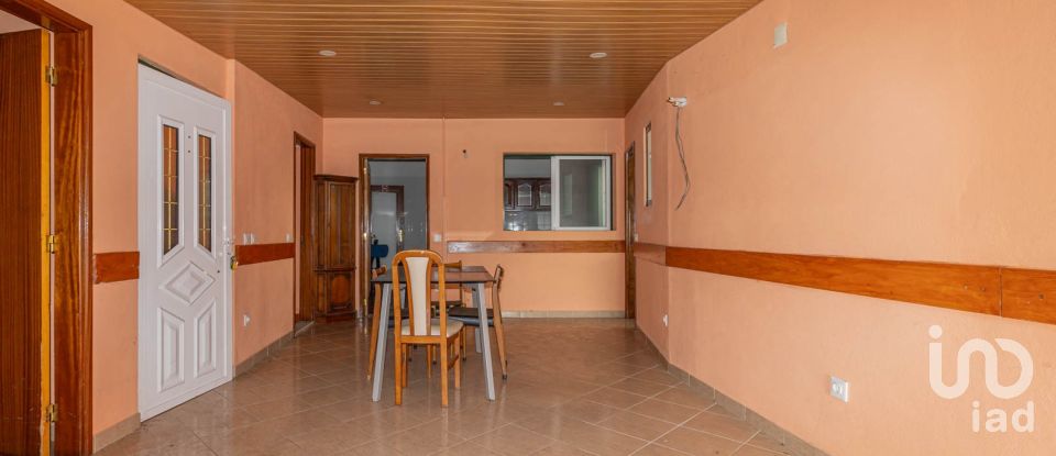 House T9 in São Martinho do Bispo e Ribeira de Frades of 185 m²