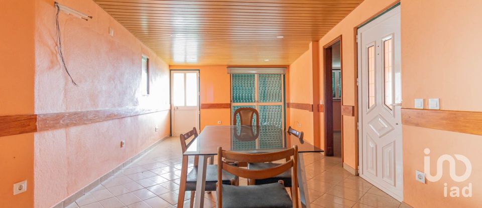 House T9 in São Martinho do Bispo e Ribeira de Frades of 185 m²