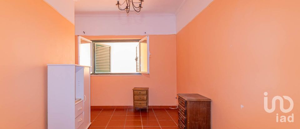 House T9 in São Martinho do Bispo e Ribeira de Frades of 185 m²