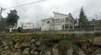 Maison T5 à Sendim de 142 m²