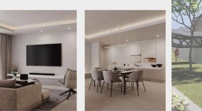 Apartment T2 in Calheta of 115 m²