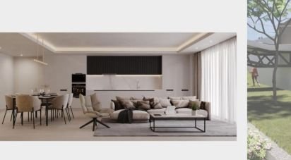 Apartment T2 in Calheta of 115 m²