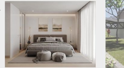 Apartment T2 in Calheta of 115 m²