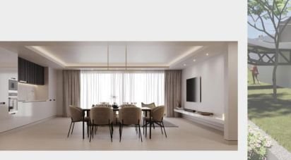 Apartment T2 in Calheta of 115 m²