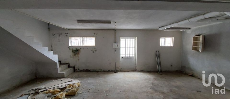 Shop / premises commercial in Oiã of 182 m²