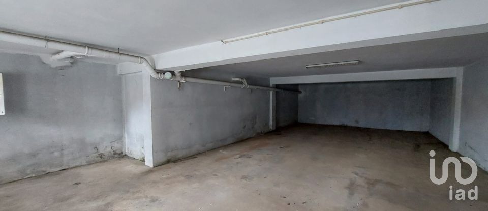 Shop / premises commercial in Oiã of 182 m²