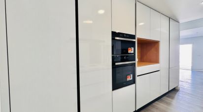 Maison T4 à Corroios de 226 m²
