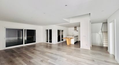 Maison T4 à Corroios de 226 m²