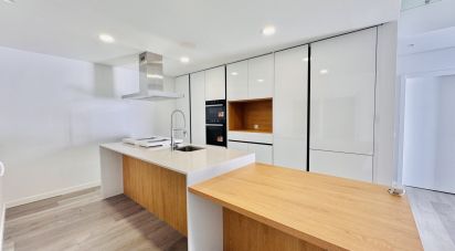Maison T4 à Corroios de 226 m²