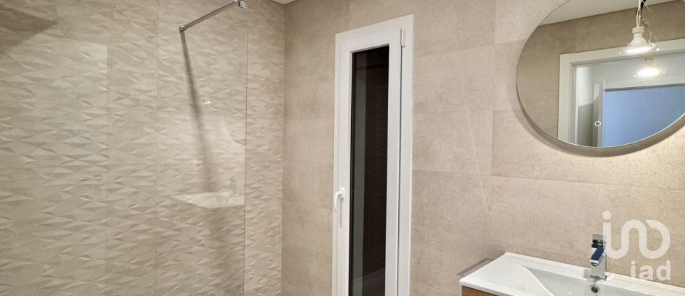 Moradia T4 em Corroios de 226 m²