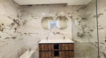 Maison T4 à Corroios de 226 m²