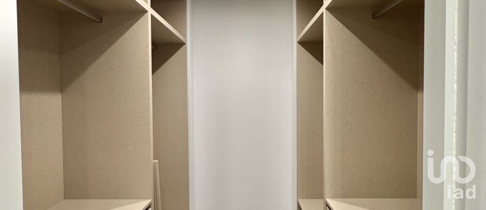 Moradia T4 em Corroios de 226 m²