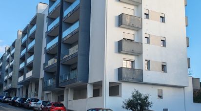 Apartment T3 in Oliveira do Hospital e São Paio de Gramaços of 98 m²