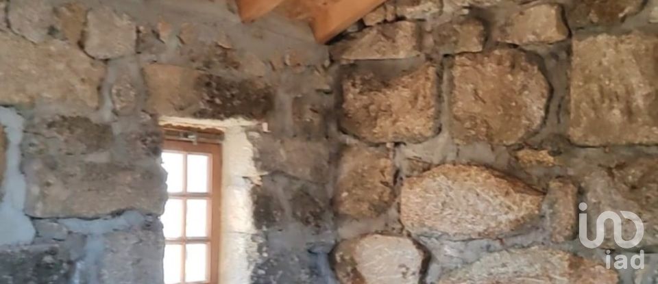 Terreno em Póvoa de Midões de 28 m²