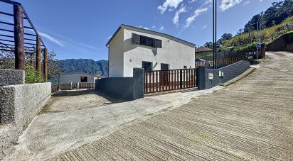 Country home T1 in São Vicente of 28 m²