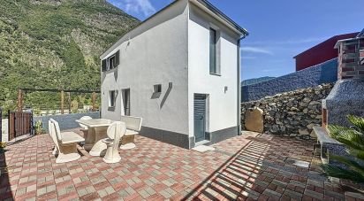 Country home T1 in São Vicente of 28 m²