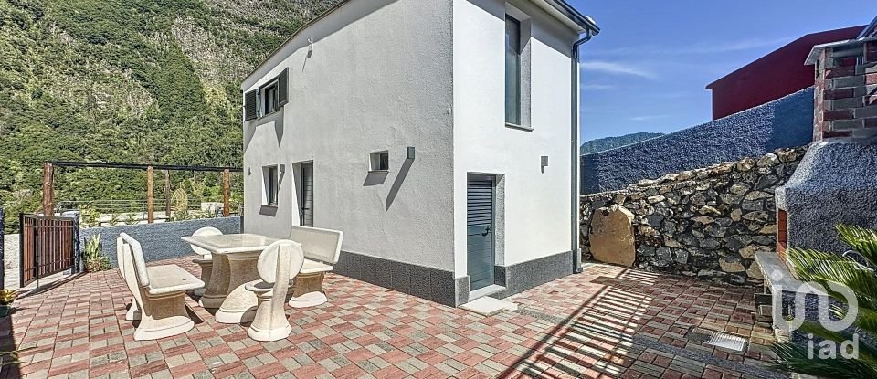 Country home T1 in São Vicente of 28 m²