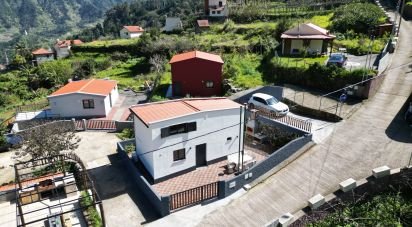 Country home T1 in São Vicente of 28 m²