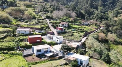 Country home T1 in São Vicente of 28 m²