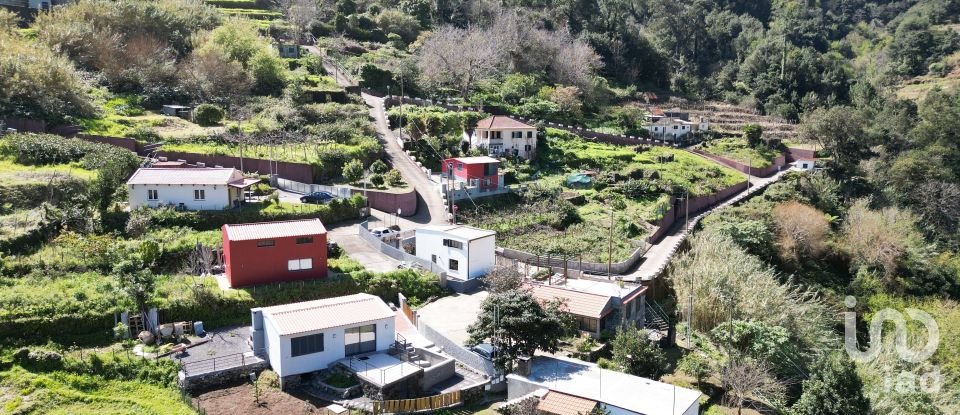 Country home T1 in São Vicente of 28 m²