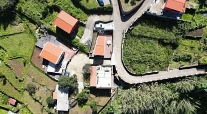 Country home T1 in São Vicente of 28 m²