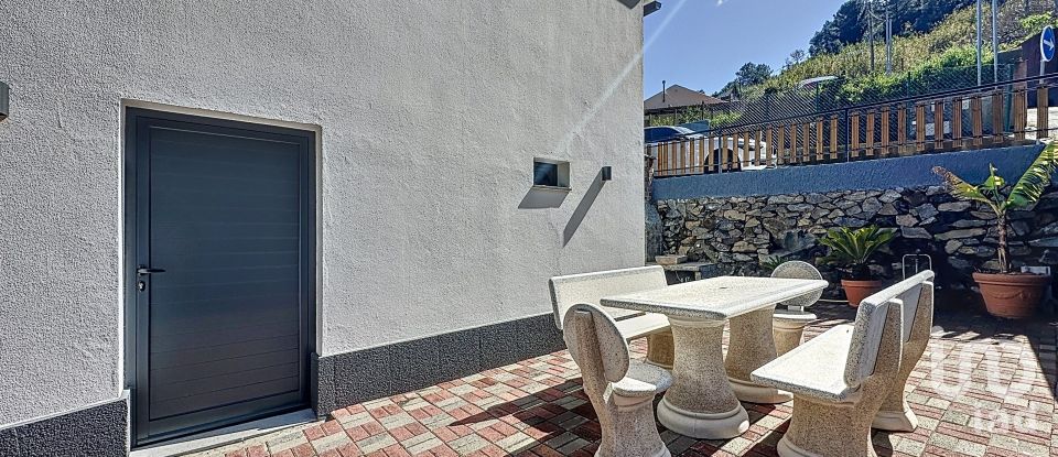 Country home T1 in São Vicente of 28 m²