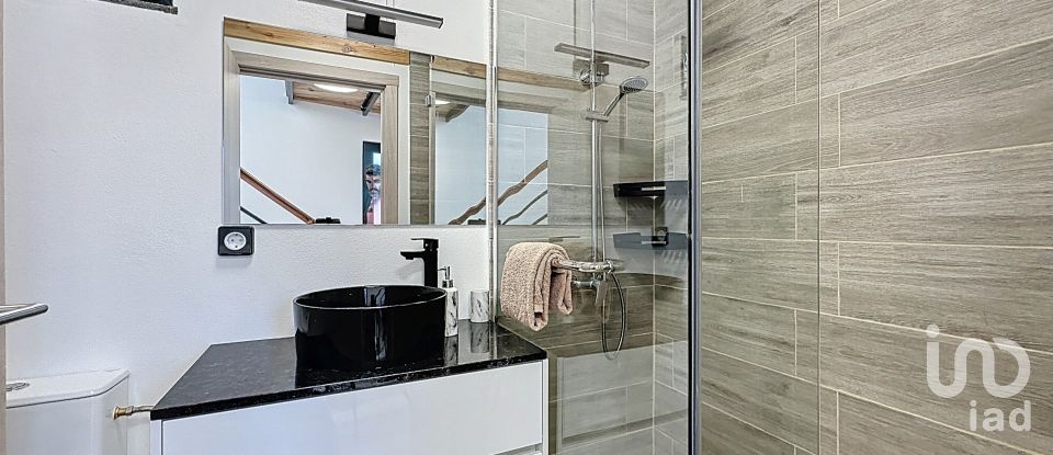 Country home T1 in São Vicente of 28 m²