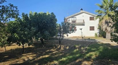 Gîte T3 à Mangualde, Mesquitela e Cunha Alta de 176 m²