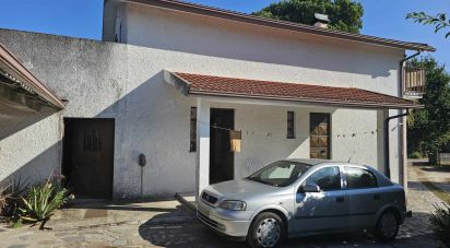 Gîte T3 à Mangualde, Mesquitela e Cunha Alta de 176 m²