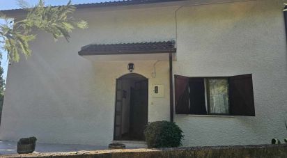 Gîte T3 à Mangualde, Mesquitela e Cunha Alta de 176 m²