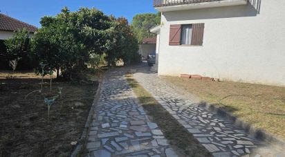 Gîte T3 à Mangualde, Mesquitela e Cunha Alta de 176 m²