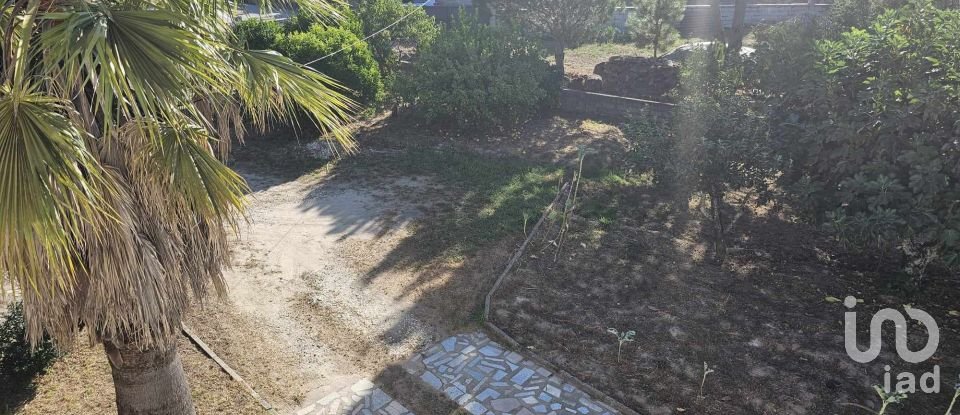 Casa T3 em Mangualde, Mesquitela e Cunha Alta de 176 m²