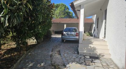 Gîte T3 à Mangualde, Mesquitela e Cunha Alta de 176 m²