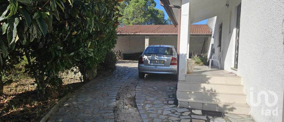 Casa T3 em Mangualde, Mesquitela e Cunha Alta de 176 m²