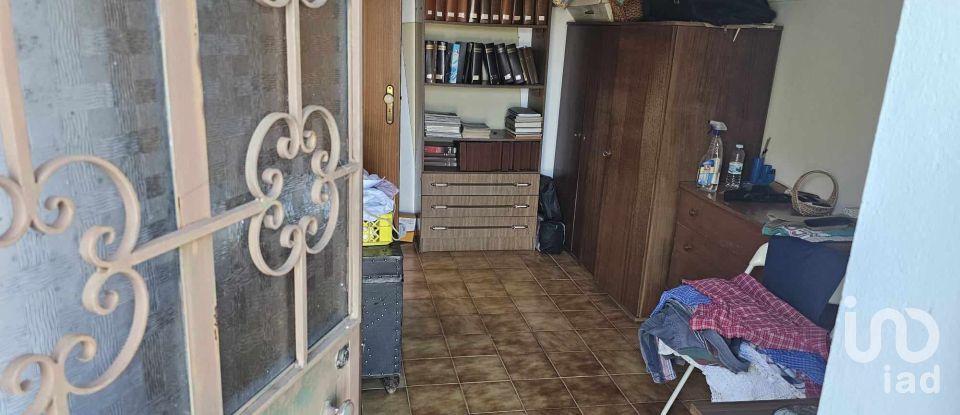 Casa T3 em Mangualde, Mesquitela e Cunha Alta de 176 m²