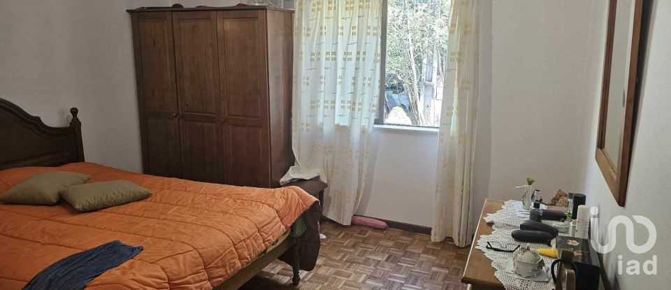 Casa T3 em Mangualde, Mesquitela e Cunha Alta de 176 m²