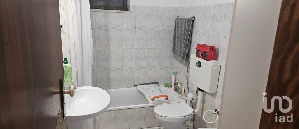 Casa T3 em Mangualde, Mesquitela e Cunha Alta de 176 m²