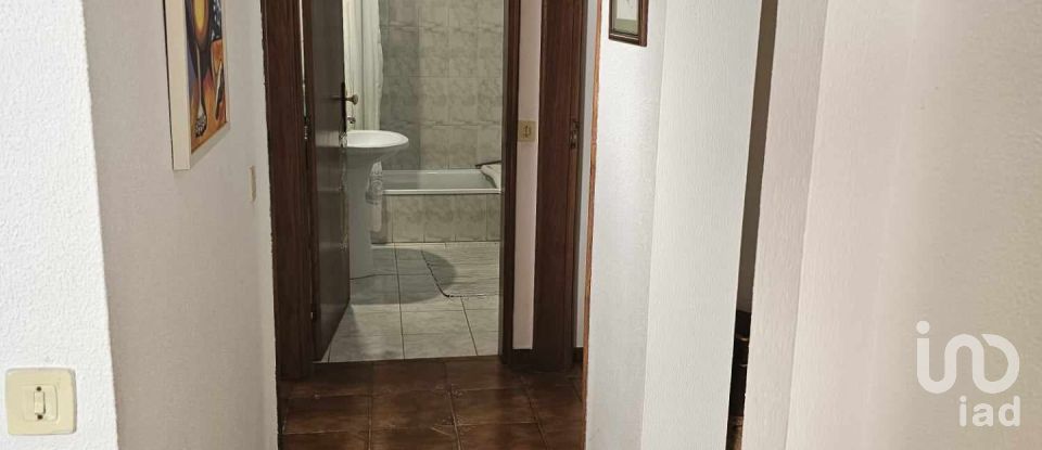 Casa T3 em Mangualde, Mesquitela e Cunha Alta de 176 m²