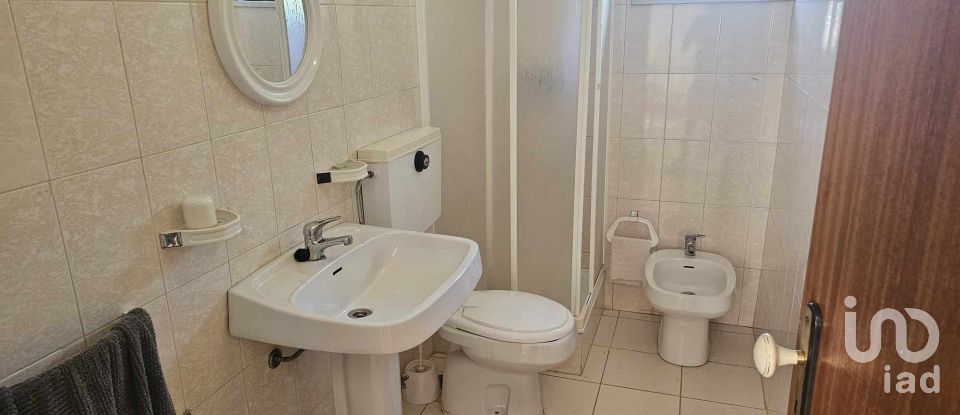 Casa T3 em Mangualde, Mesquitela e Cunha Alta de 176 m²