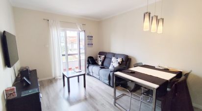 Appartement T2 à Lourinhã e Atalaia de 53 m²