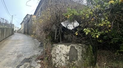 House T2 in Loureiro of 118 m²