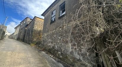 House T2 in Loureiro of 118 m²