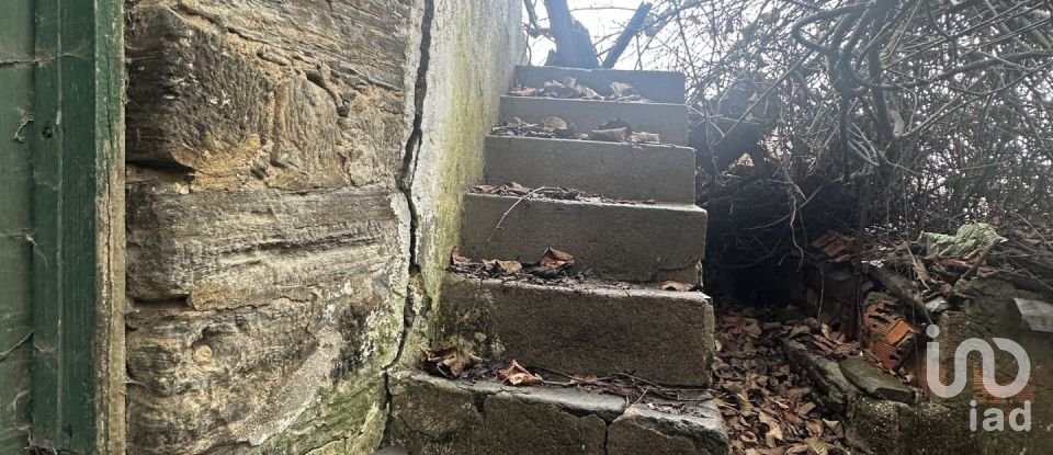 Moradia T2 em Loureiro de 118 m²